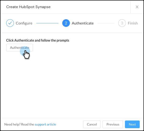 hubspot-2auth.png