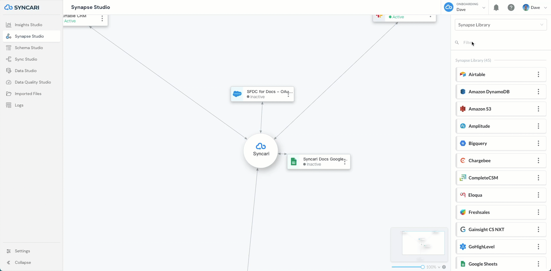 hubspot-to-canvas.gif