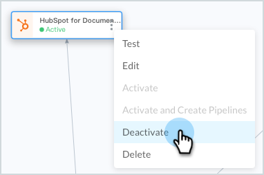deactivate.png