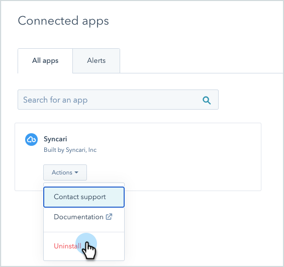 hubspot-uninstall-app.png