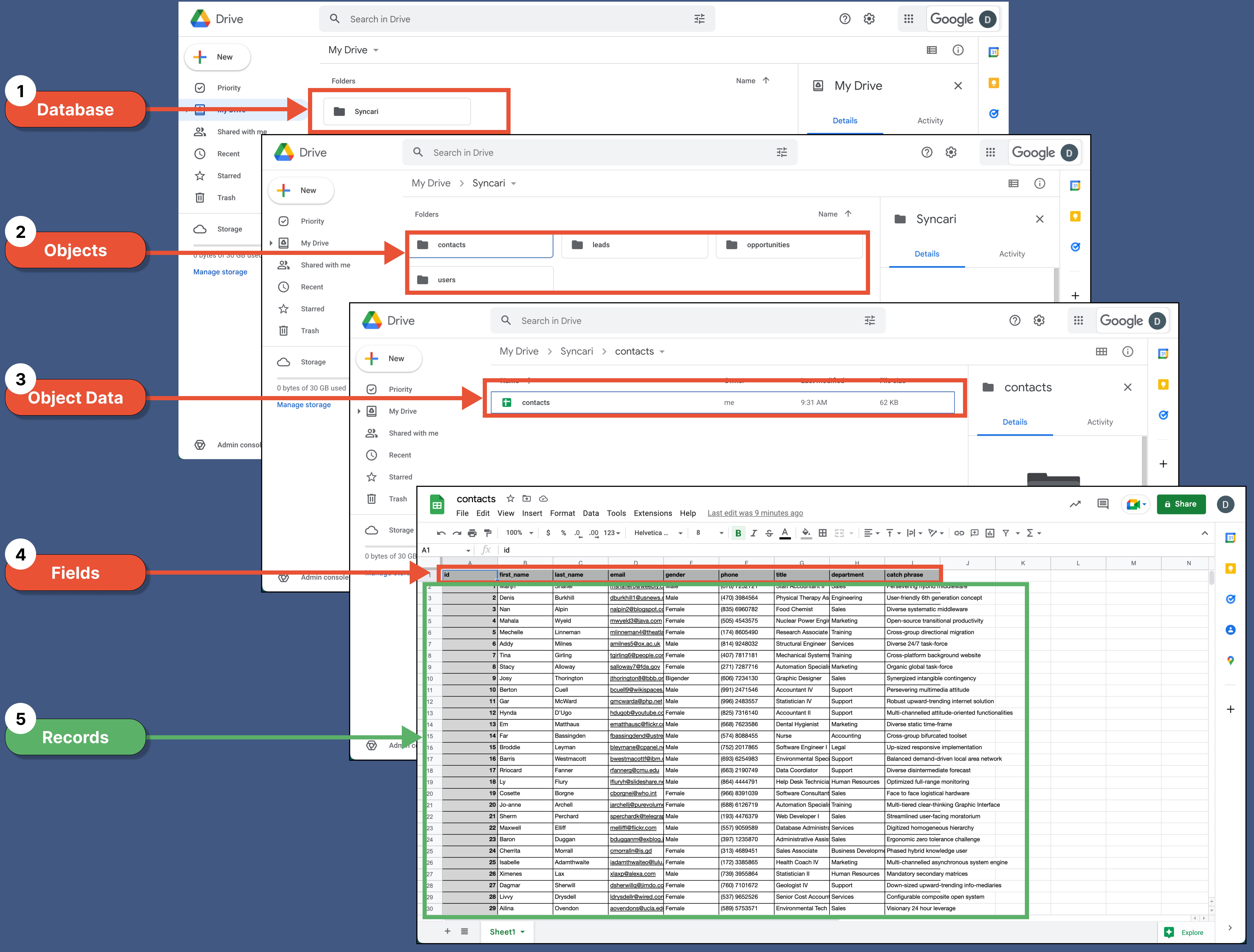 folder-structure.jpg