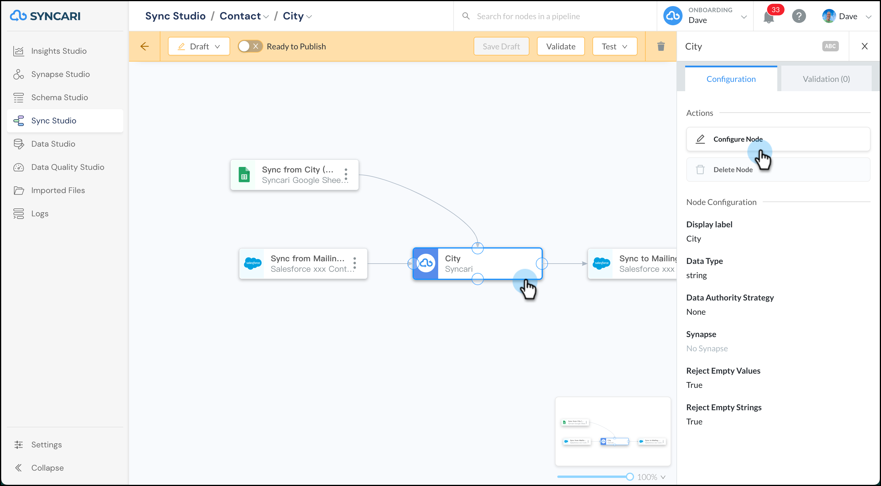 sync-studio-field-pipeline-configure-node.png