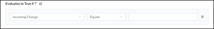 condition-operator.png