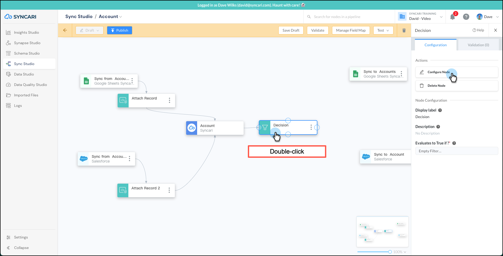 decision-open-config.png