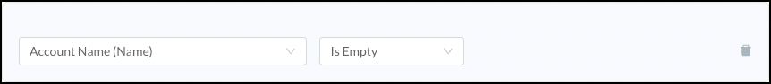 decision-condition.png