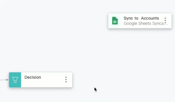 decision-true-connector.gif