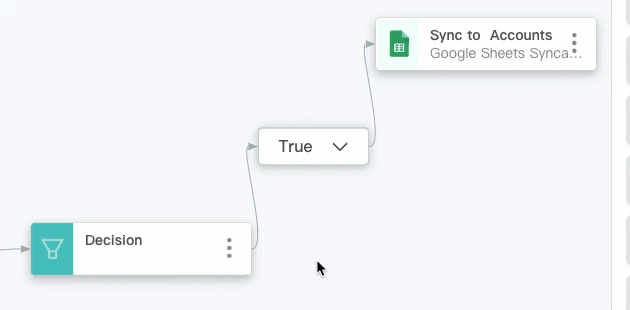 decision-canvas-true-to-false.gif