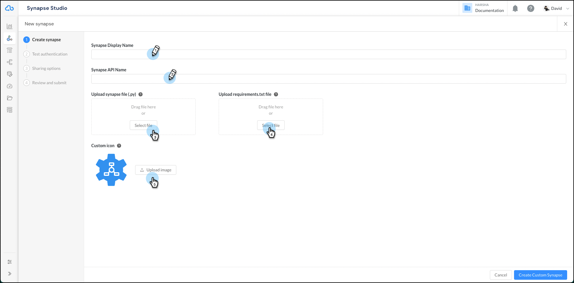 create-synapse-page.png