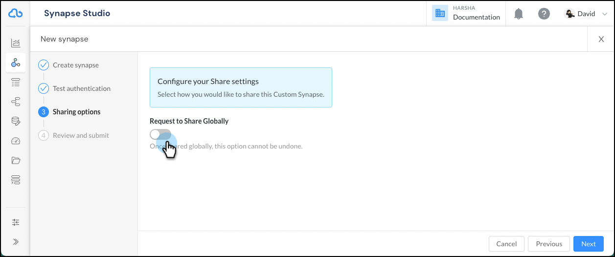 toggle-request-to-share.png
