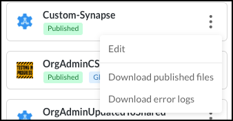 custom-synapse-published-kebab.png