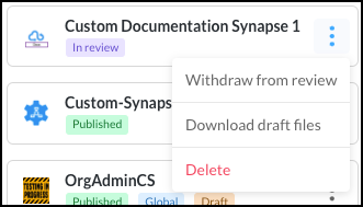custom-synapse-in-review-kebab.png