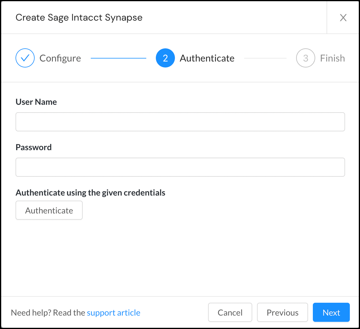 sage-intacct-2-auth.png