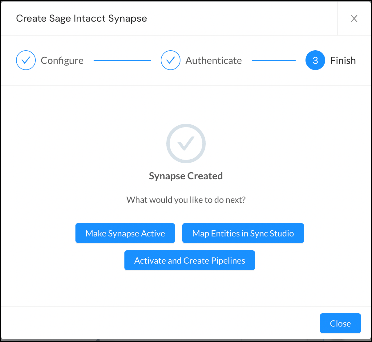 sage-intacct-3-finish.png