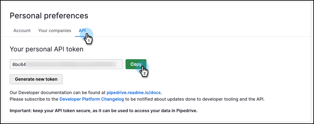 pipedrive-api-key.png
