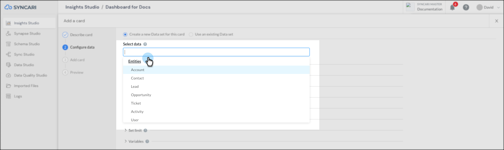 add-a-card-select-data.png