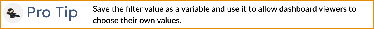 pt-variable.png