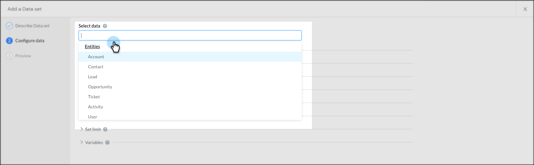 add-a-data-set-select-data.png