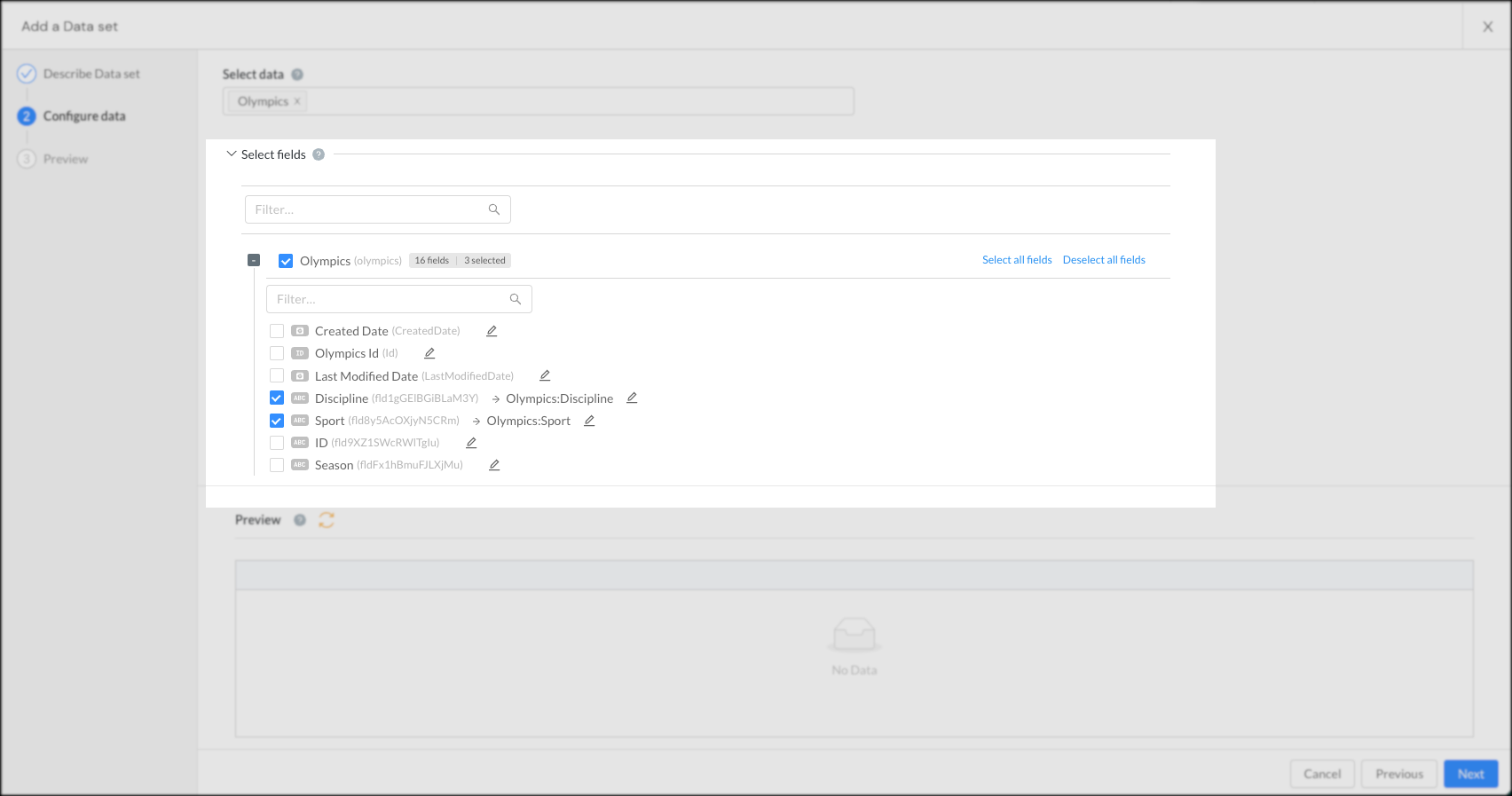 add-a-data-set-select-fields.png