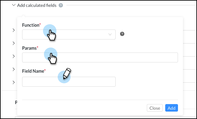 add-a-card-calc-field.png