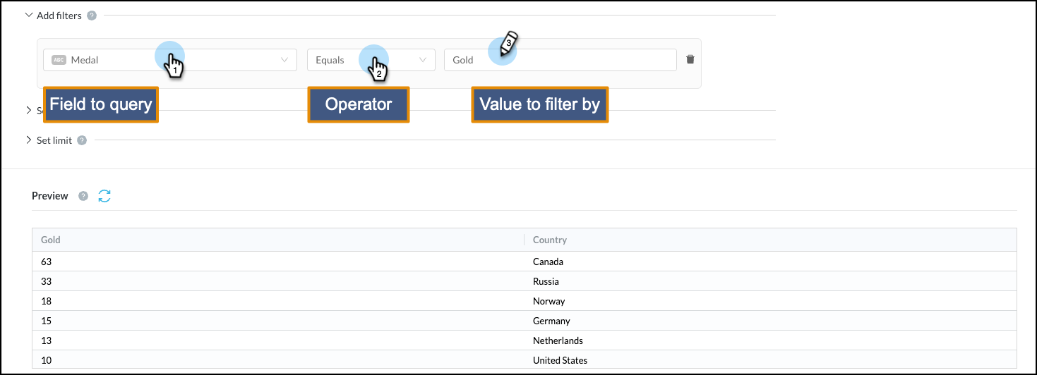 add-a-card-add-filters.png