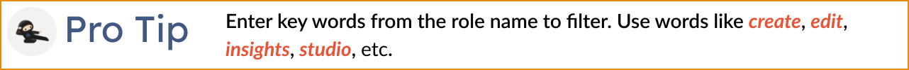 pt-permission-name-filer.png