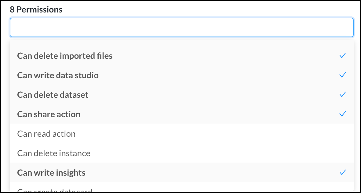 selected-permissions.png