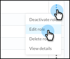 steps-edit-role.png