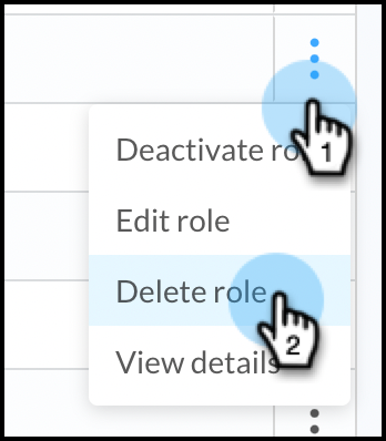 delete-role.png