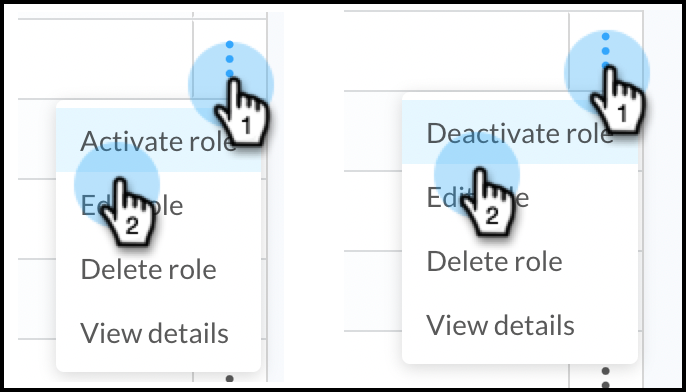 activate-deactivate-role.png