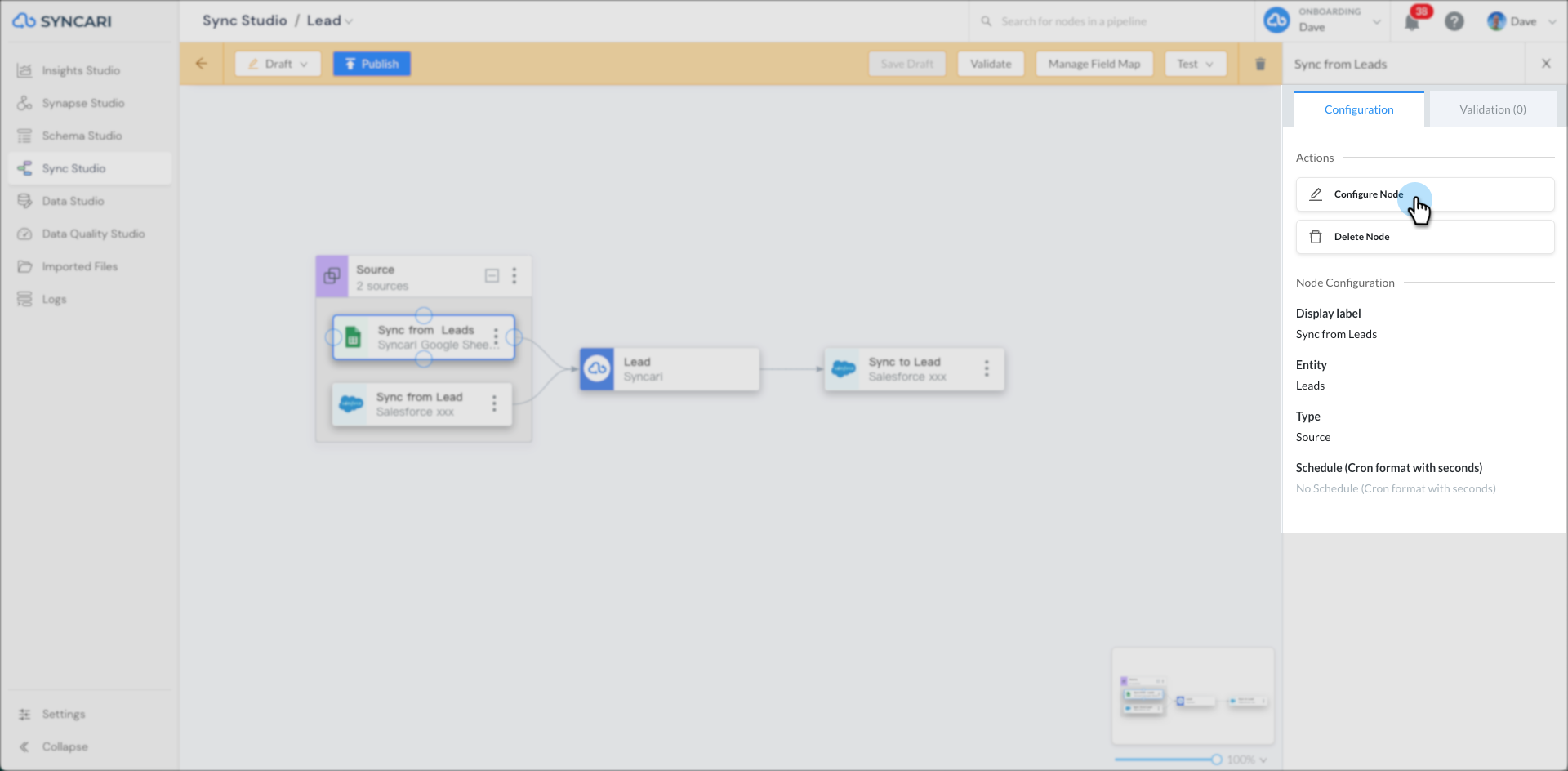 configure-node.png