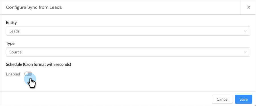 schedule-cron-job-enable.png