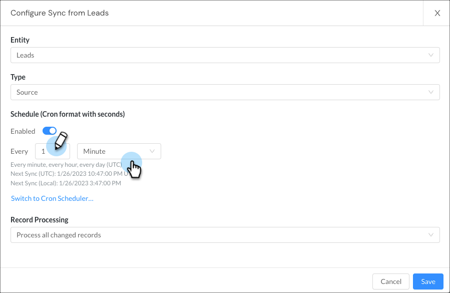 cron-schedule.png