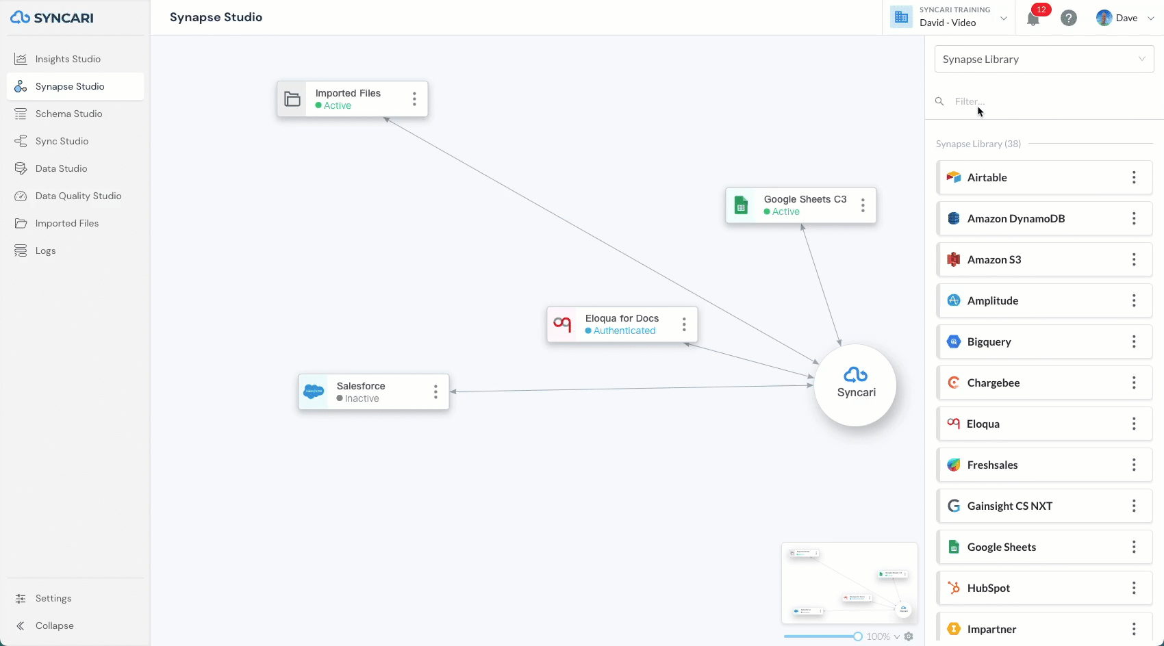 sap-to-canvas.gif