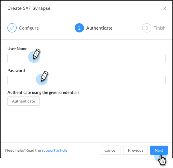 sap-2auth.png