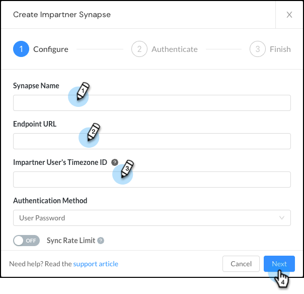 impartner-1config.png