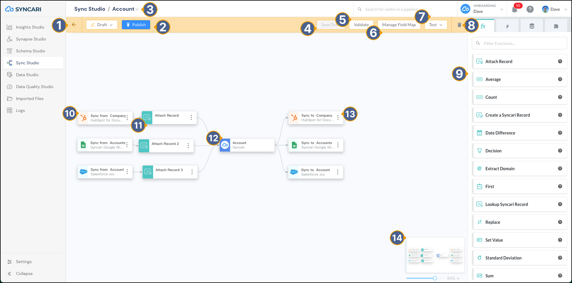 entity-pipeline-draft.png