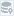 icon-mapped.png