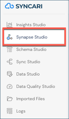 synapse-studio-nav-bar.png
