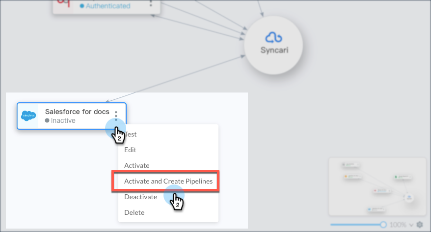 activate-and-create-pipelines.png