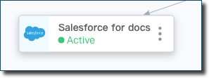 salesforce-active.png