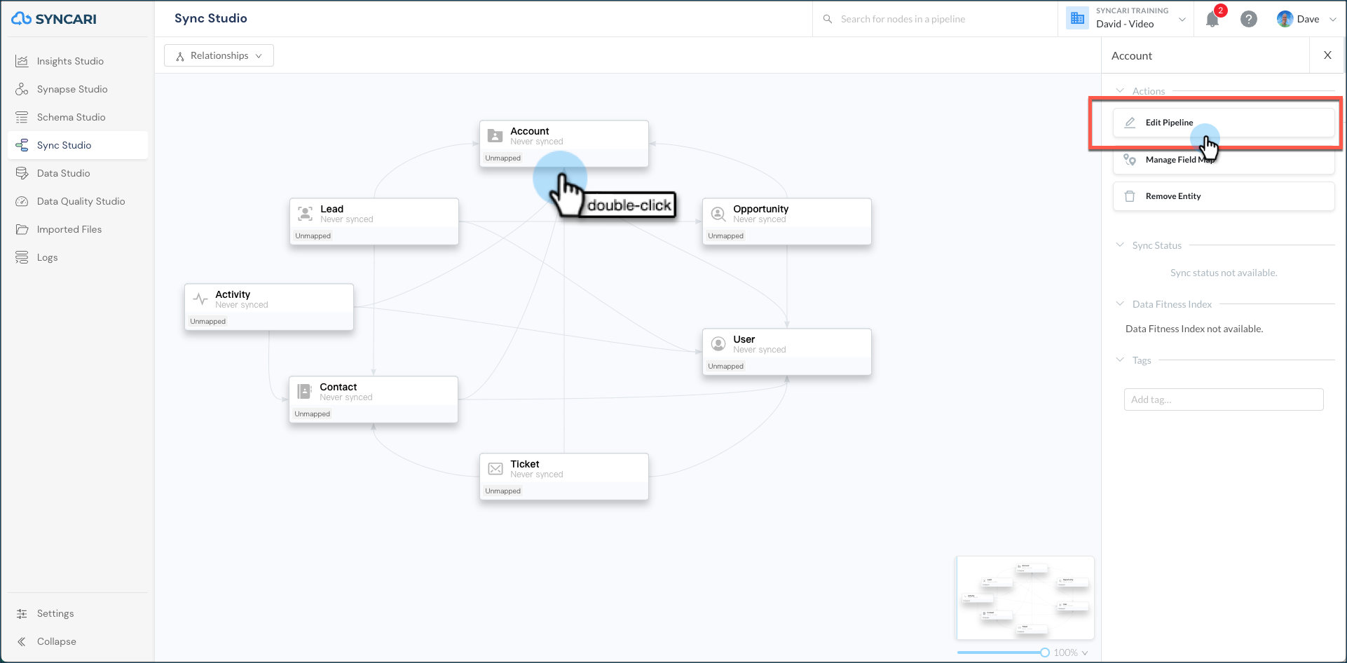 sync-studio-open-pipeline.png
