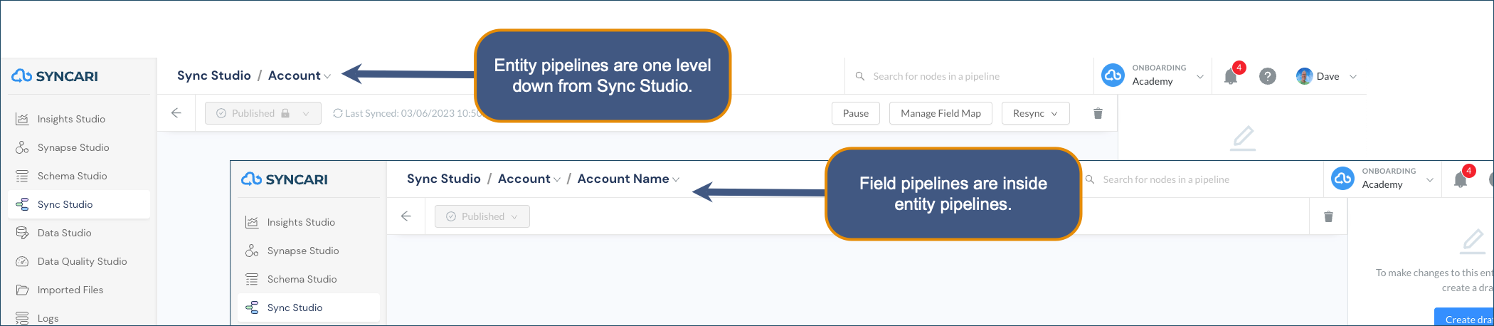 entity-v-field-pipelines.png
