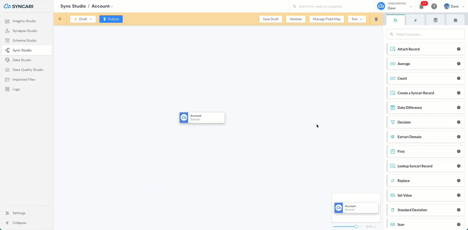 sync-studio-drag-synapse.gif