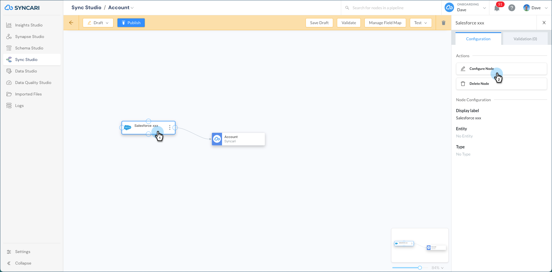sync-studio-config-node.png