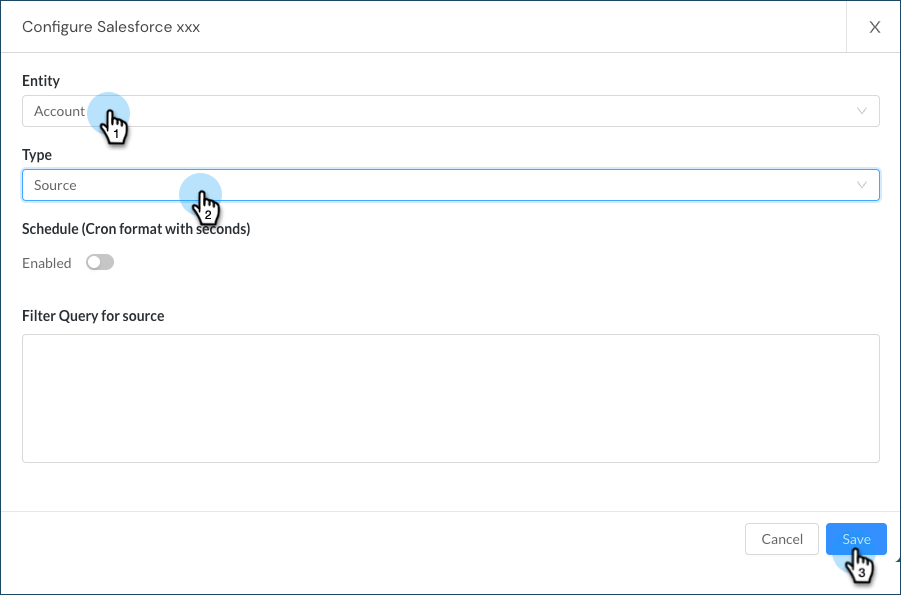 sync-studio-config-node2.png