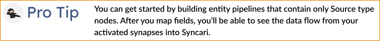 pt-source-only.png