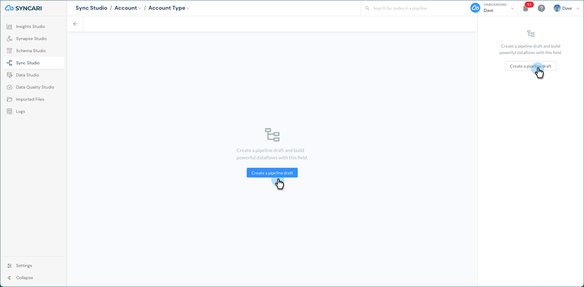 create-field-pipeline-draft.png