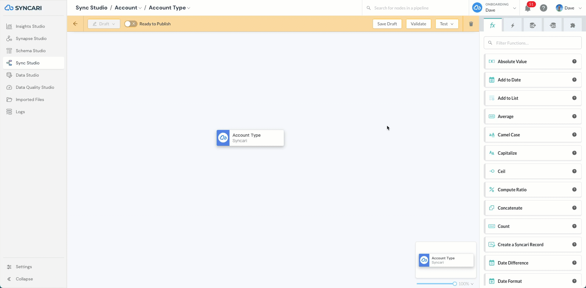 field-pipeline-drag-and-connect.gif