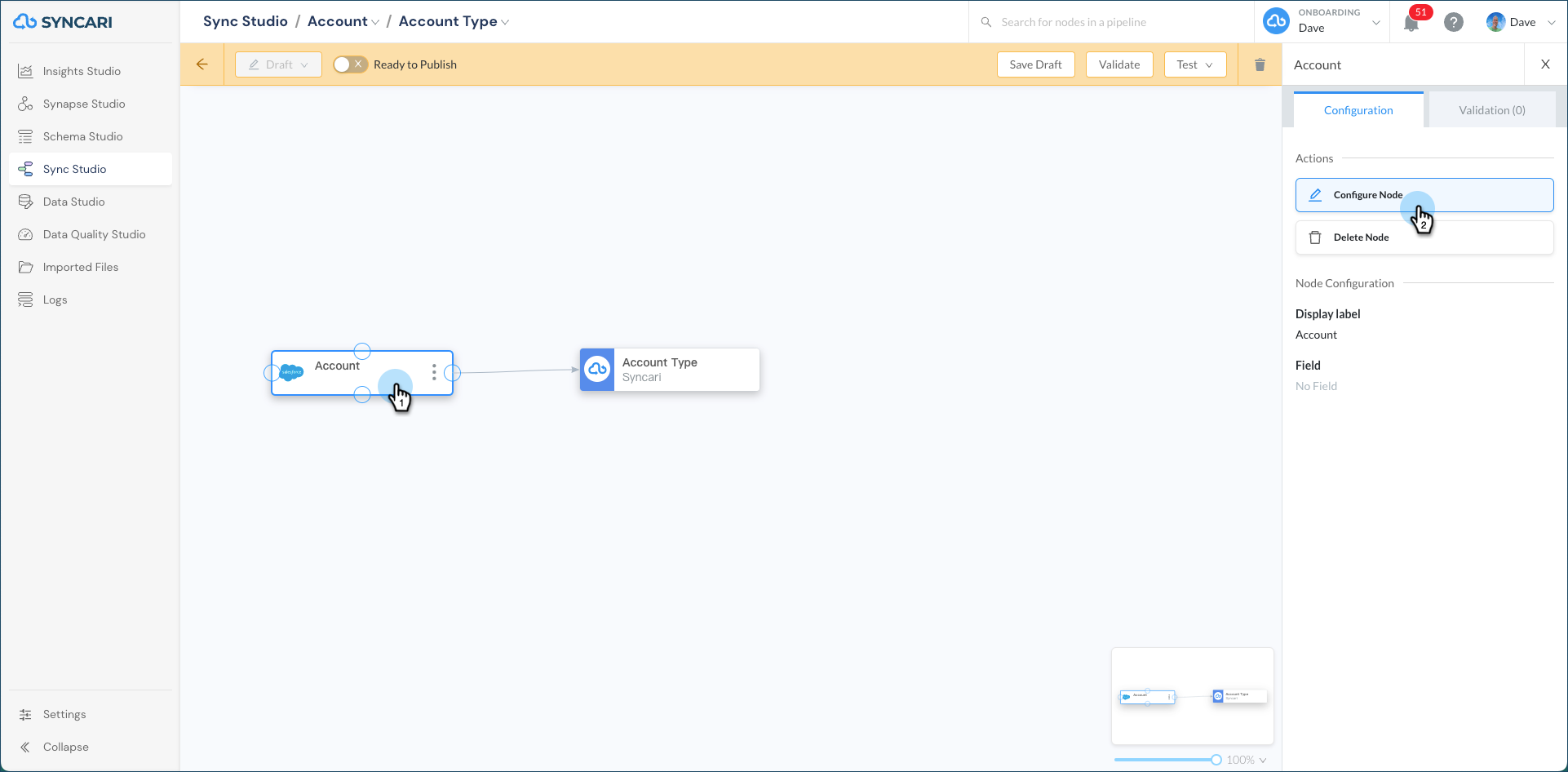 field-pipeline-configure-node.png