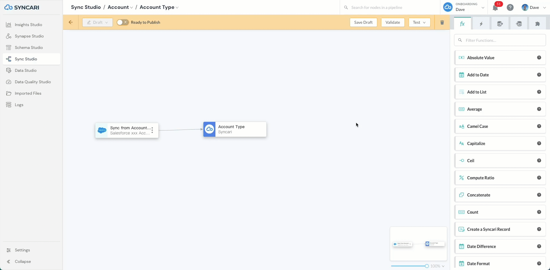 drag-destination-field.gif